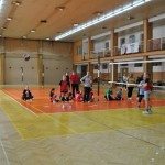Trojky 23.4.2017 - 23