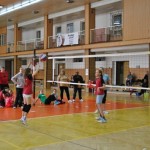 Trojky 23.4.2017 - 24