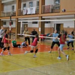 Trojky 23.4.2017 - 25