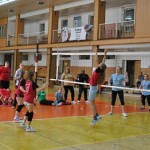 Trojky 23.4.2017 - 27