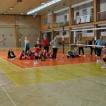 Trojky 23.4.2017 - 28