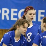 ČP Přerov 04