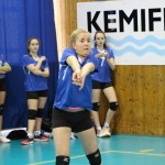 ČP Přerov 05
