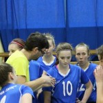 ČP Přerov 08