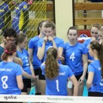 ČP Přerov 14