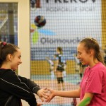 ČP Přerov 16