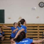 ČP Přerov 25
