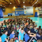 ČP Přerov 34