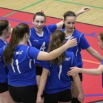 MČR Vary 060