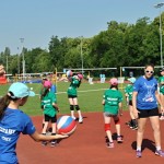 BMV Prague 10