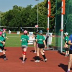 BMV Prague 11
