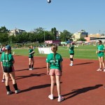 BMV Prague 12