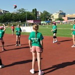 BMV Prague 13