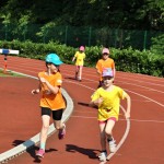 BMV Prague 14