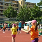 BMV Prague 15