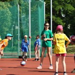 BMV Prague 16