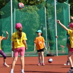 BMV Prague 17