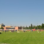 BMV Prague 18