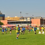BMV Prague 19