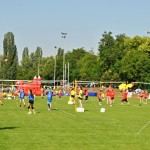 BMV Prague 20