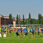 BMV Prague 24
