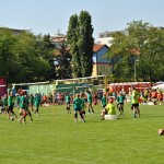 BMV Prague 26