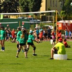 BMV Prague 27