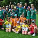 BMV Prague 39