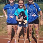 BMV Prague 43