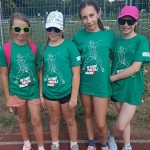 BMV Prague 44