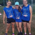 BMV Prague 47