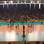 BMV Prague 48