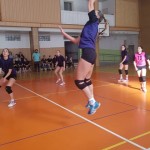 Juniorky-Duchcov 30.9.2018 - 04