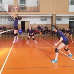 Juniorky-Duchcov 30.9.2018 - 05