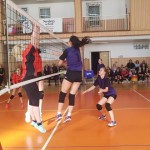 Juniorky-Duchcov 30.9.2018 - 06