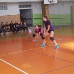 Juniorky-Duchcov 30.9.2018 - 08