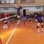 Juniorky-Duchcov 30.9.2018 - 10