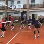 Juniorky-Duchcov 30.9.2018 - 12