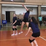 Juniorky-Duchcov 30.9.2018 - 18