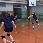 Juniorky-Duchcov 30.9.2018 - 20