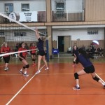 Juniorky-Duchcov 30.9.2018 - 23