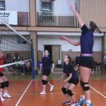 Juniorky-Duchcov 30.9.2018 - 24