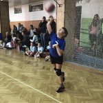 Kvalifikace trojky - 05
