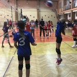 Kvalifikace trojky - 07