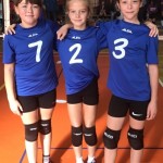 Kvalifikace trojky - 13