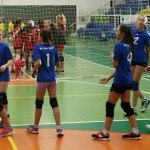 PN Teplice 2018 - 01