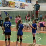 PN Teplice 2018 - 03