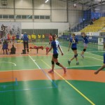 PN Teplice 2018 - 04