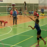PN Teplice 2018 - 05
