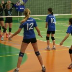 PN Teplice 2018 - 07
